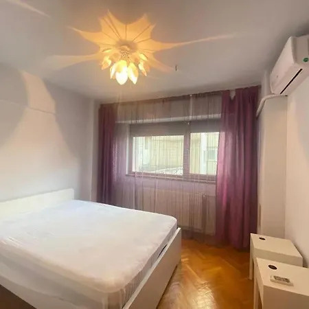 Apartament Apartment *